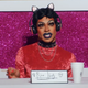 Image for article titled A double Snatch Game makes double the laughs on RuPaul's Drag Race All Stars